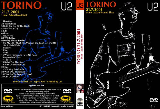 2001-07-21-Turin-Torino-Front1.jpg